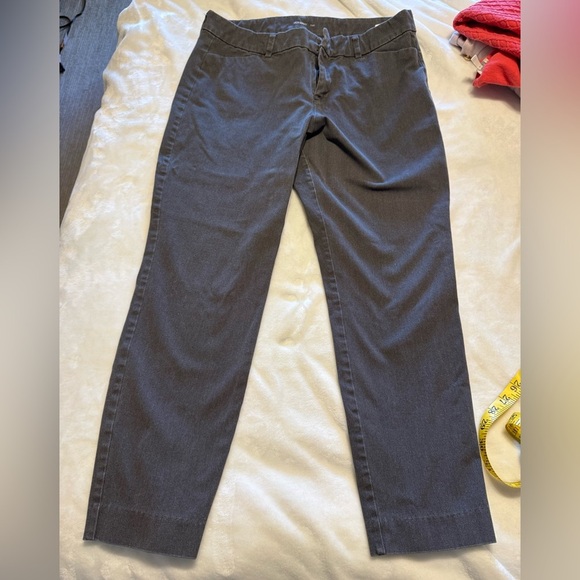 Old Navy Pants - Picture 1 of 6